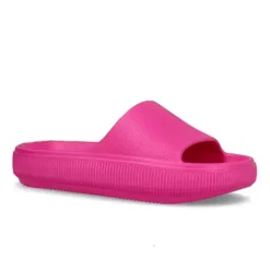 Shoedesign Hero sandal