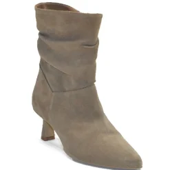 Shoedesign Holly støvle