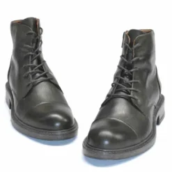 ShoeDesign Jessica støvle