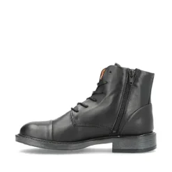 ShoeDesign Jessica støvle