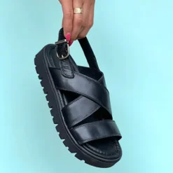 Shoedesign Katinka sandal