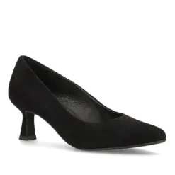 Shoedesign Kendall S sko