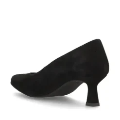 Shoedesign Kendall S sko