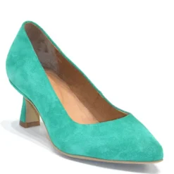 Shoedesign Kendall sko