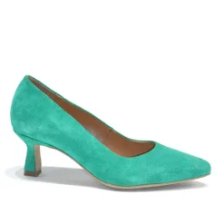 Shoedesign Kendall sko