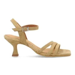 Shoedesign Laura S sandal