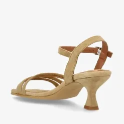 Shoedesign Laura S sandal