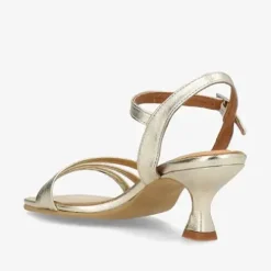 Shoedesign Laura sandal