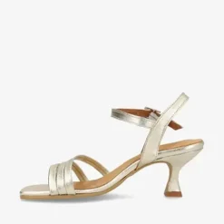 Shoedesign Laura sandal