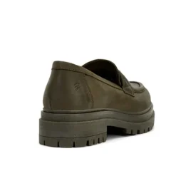 Shoedesign Lingo sko