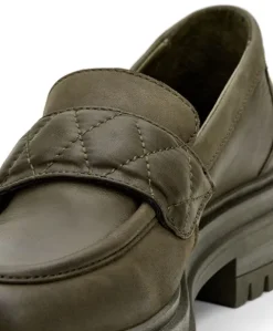 Shoedesign Lingo sko