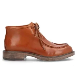 Shoedesign Moana støvle