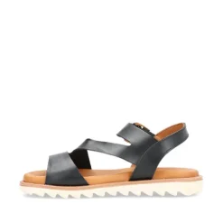 Shoedesign Nina sandal