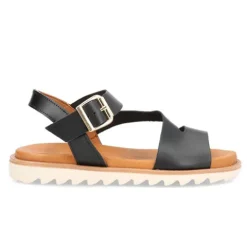 Shoedesign Nina sandal