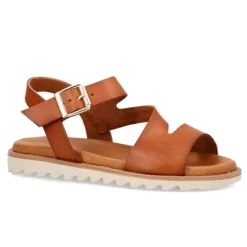Shoedesign Nina sandal