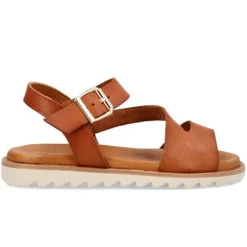 Shoedesign Nina sandal