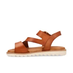 Shoedesign Nina sandal