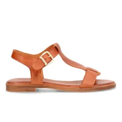 Shoedesign Nora sandal