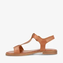 Shoedesign Nora sandal