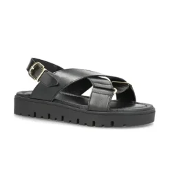 Shoedesign Remee sandal