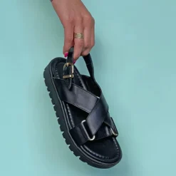 Shoedesign Remee sandal