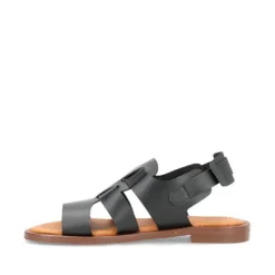 Shoedesign Rita sandal