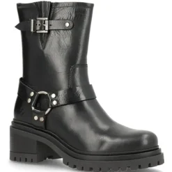 Shoedesign Sally støvle