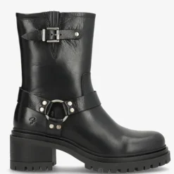 Shoedesign Sally støvle