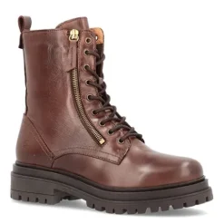 Shoedesign Smilla støvle