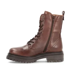 Shoedesign Smilla støvle