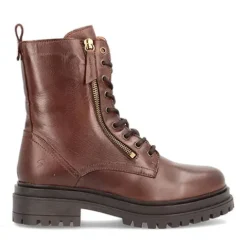 Shoedesign Smilla støvle