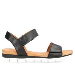 Shoedesign Toscana sandal