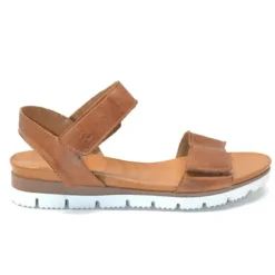 Shoedesign Toscana sandal
