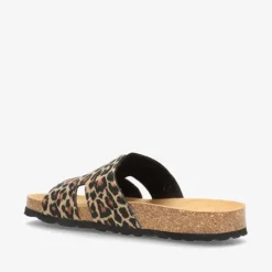 Shoedesign Triton S sandal