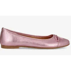 Shoedesign Veronica sko