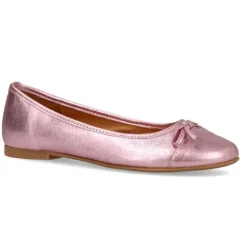 Shoedesign Veronica sko