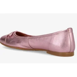 Shoedesign Veronica sko