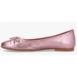 Shoedesign Veronica sko