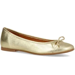 Shoedesign Veronica sko