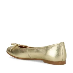 Shoedesign Veronica sko