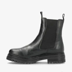 Shoedesign Vista Sea warm støvle