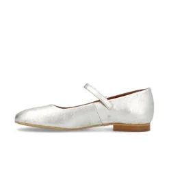 Shoedesign Viviana sko