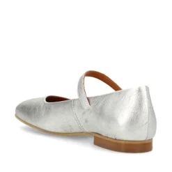 Shoedesign Viviana sko