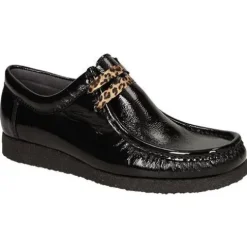 Sioux Grashopper sko