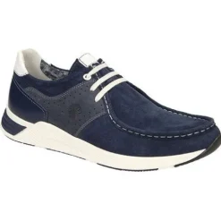 Sioux Grashopper sko