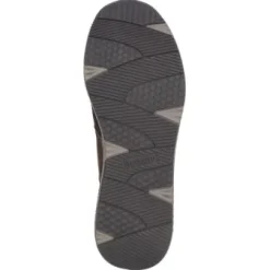 Sioux Grashopper sko