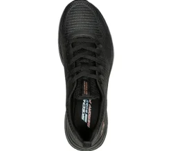 Skechers Arc Waves sko