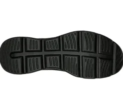 Skechers Arc Waves sko