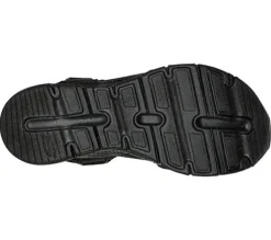 Skechers Arch Fit - Fresh Bloom sandal