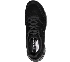 Skechers Arch Fit - High Spirits